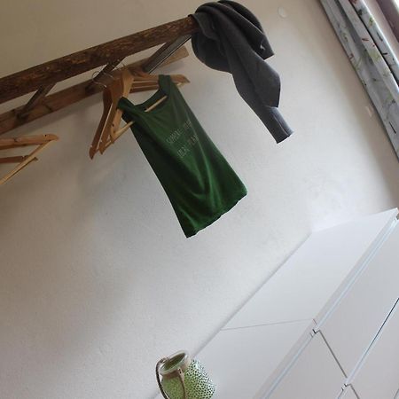 ヴァンゲン・イム・アルゴイAuszeit Auf Dem Lindenhofアパートメント 部屋 写真